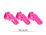 FMA ABS Universal Hook (7 Color) TB1133 Free Shipping
